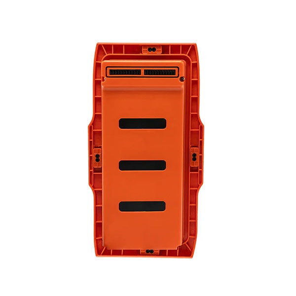 SwellPro Fisherman Max 4500mAh 6S LiPo Flight Battery