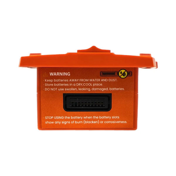 SwellPro Fisherman Max 4500mAh 6S LiPo Flight Battery