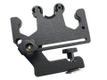 YakGadget FlexRod™ Stager System (Single Piece)