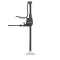 Garmin Spy™ Pole
