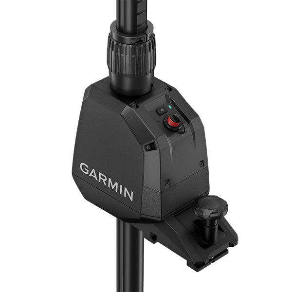 Garmin Spy™ Pole