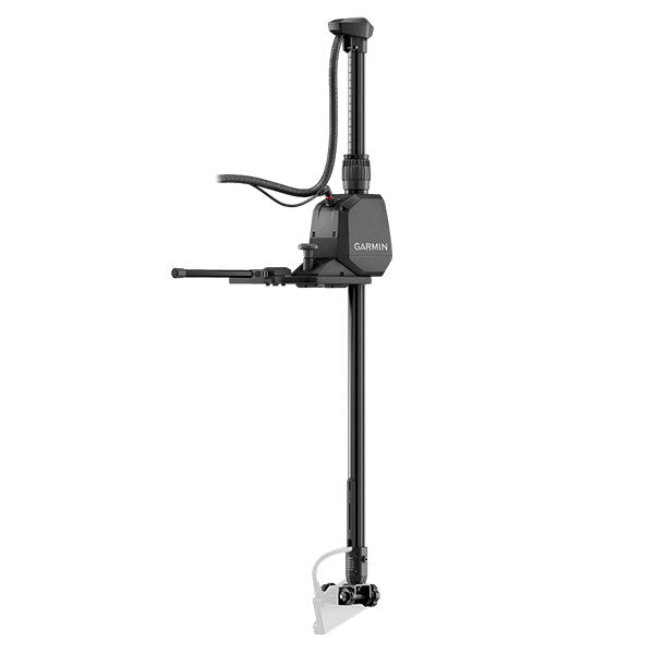 Garmin Spy™ Pole