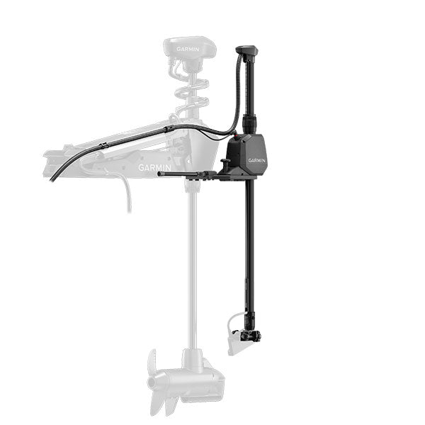 Garmin Spy™ Pole
