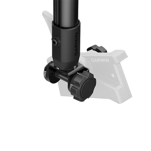 Garmin Spy™ Pole