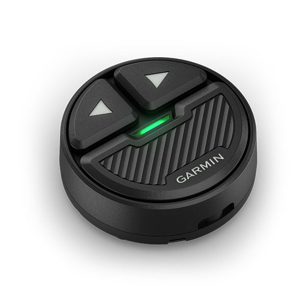 Garmin Spy™ Pole