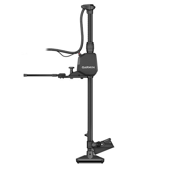 Garmin Spy™ Pole