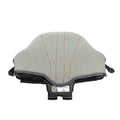 FeelFree High Backrest For Feelfree Gravity Seat