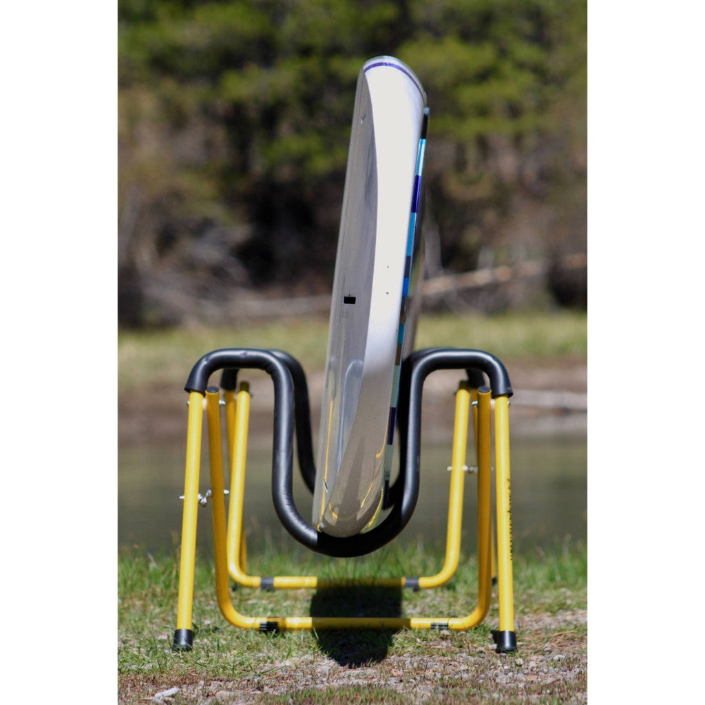 Suspenz EZ-Fold SUP Portable Stand