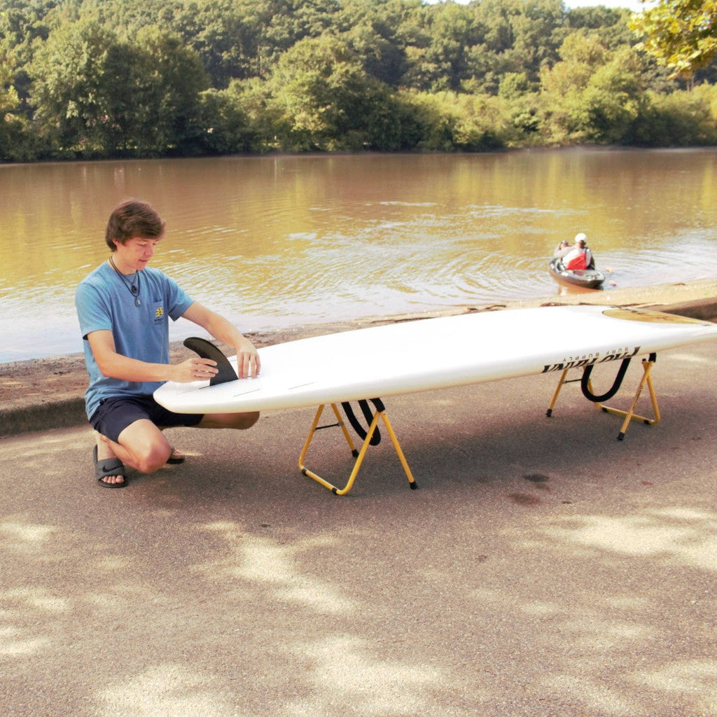 Suspenz EZ-Fold SUP Portable Stand