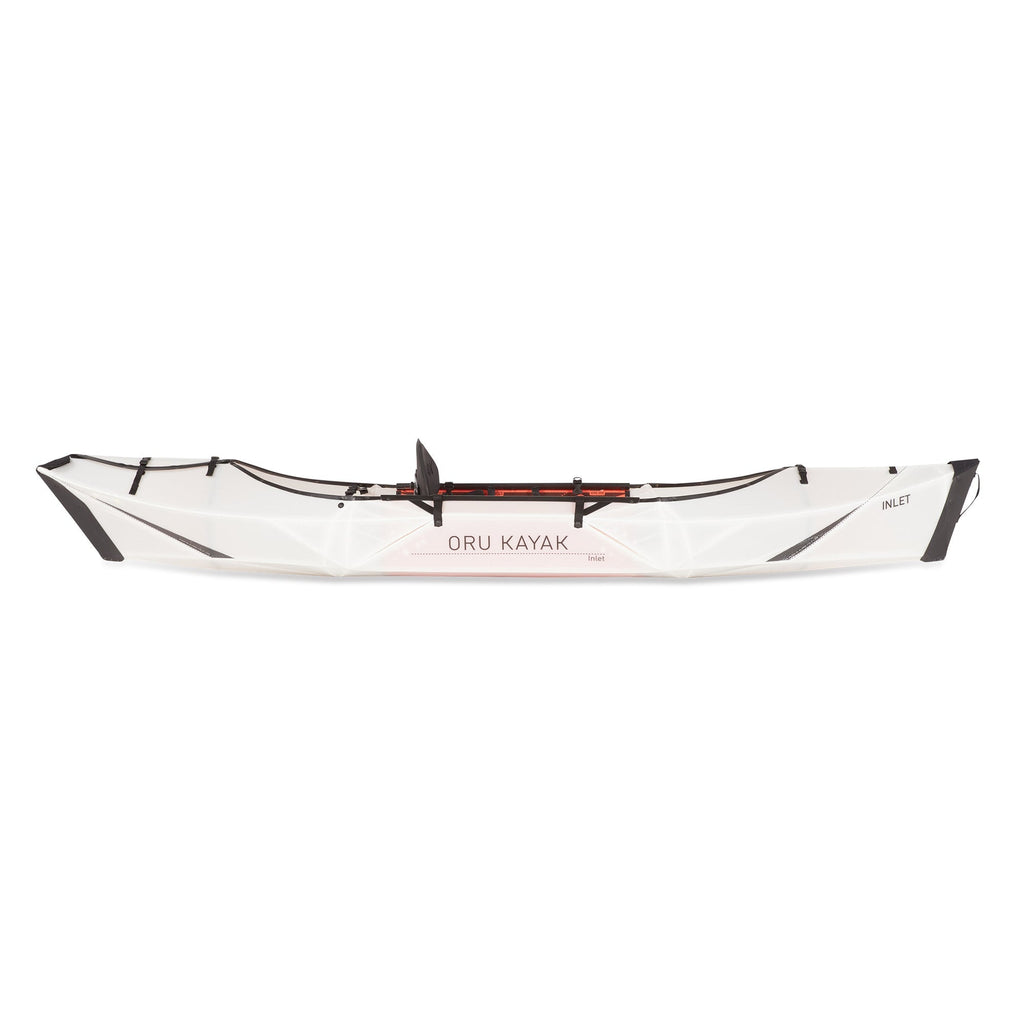 Oru Inlet Foldable Kayak