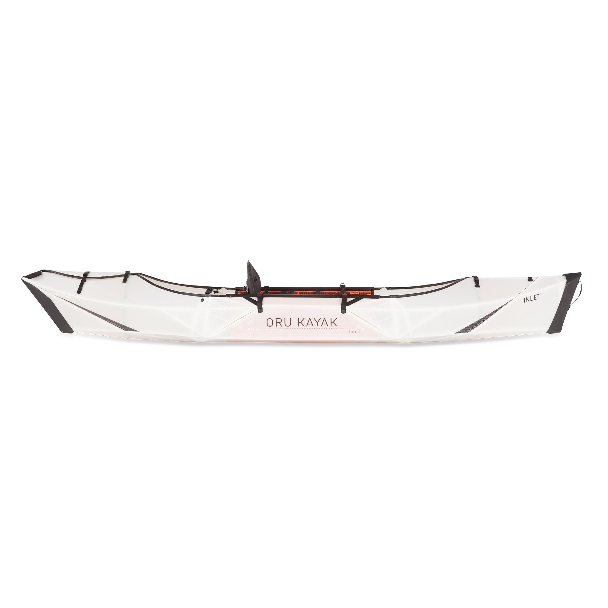 Oru Inlet Foldable Kayak