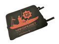 YakGadget Kayak Kushion YakGadget Edition