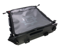 YakGadget LowPro Tray