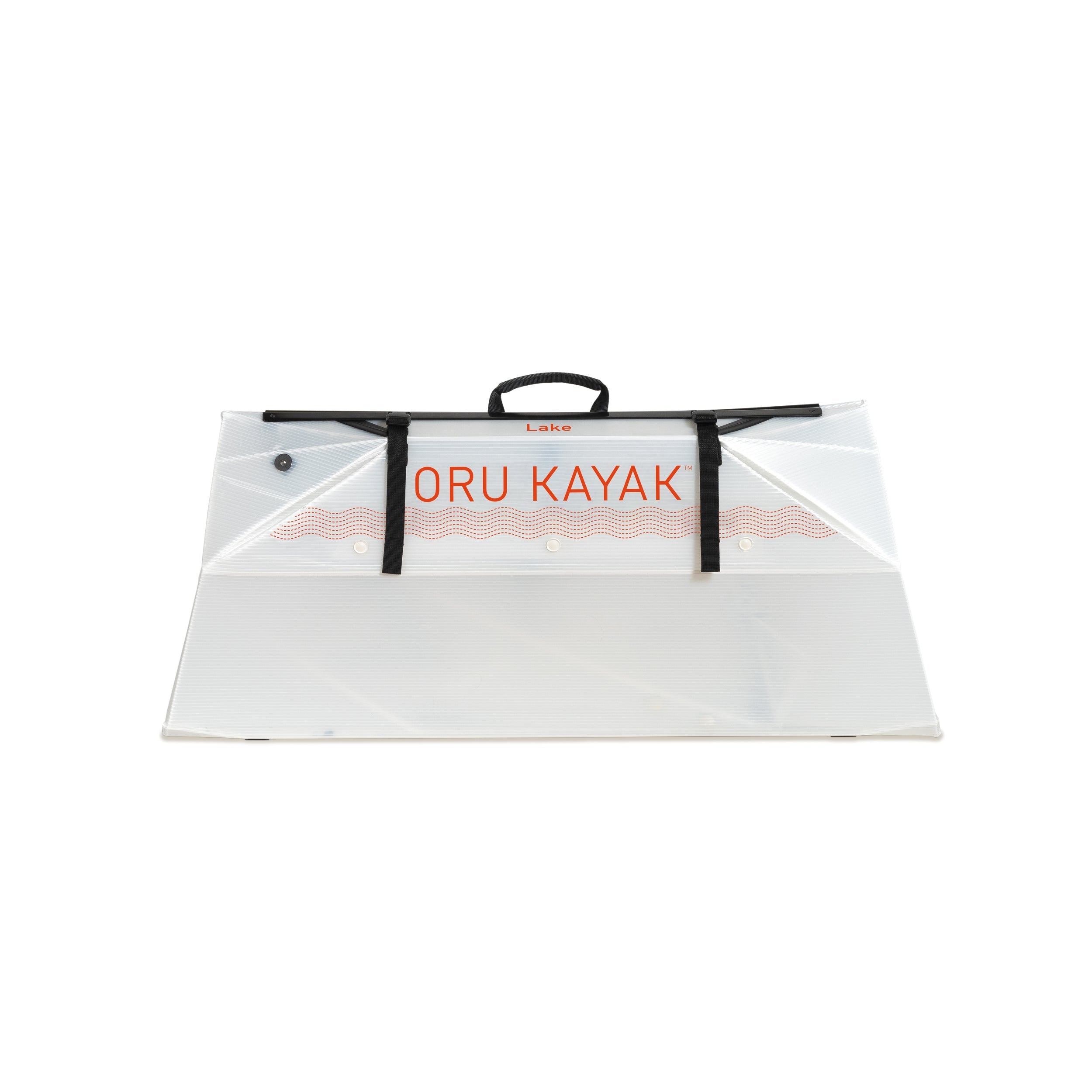 Oru Lake Foldable Kayak