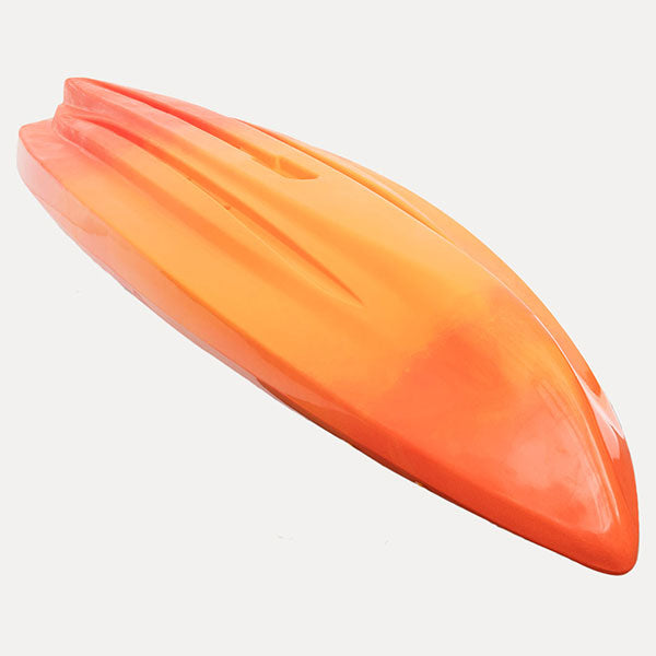 Crescent LiteTackle II Fishing Kayak