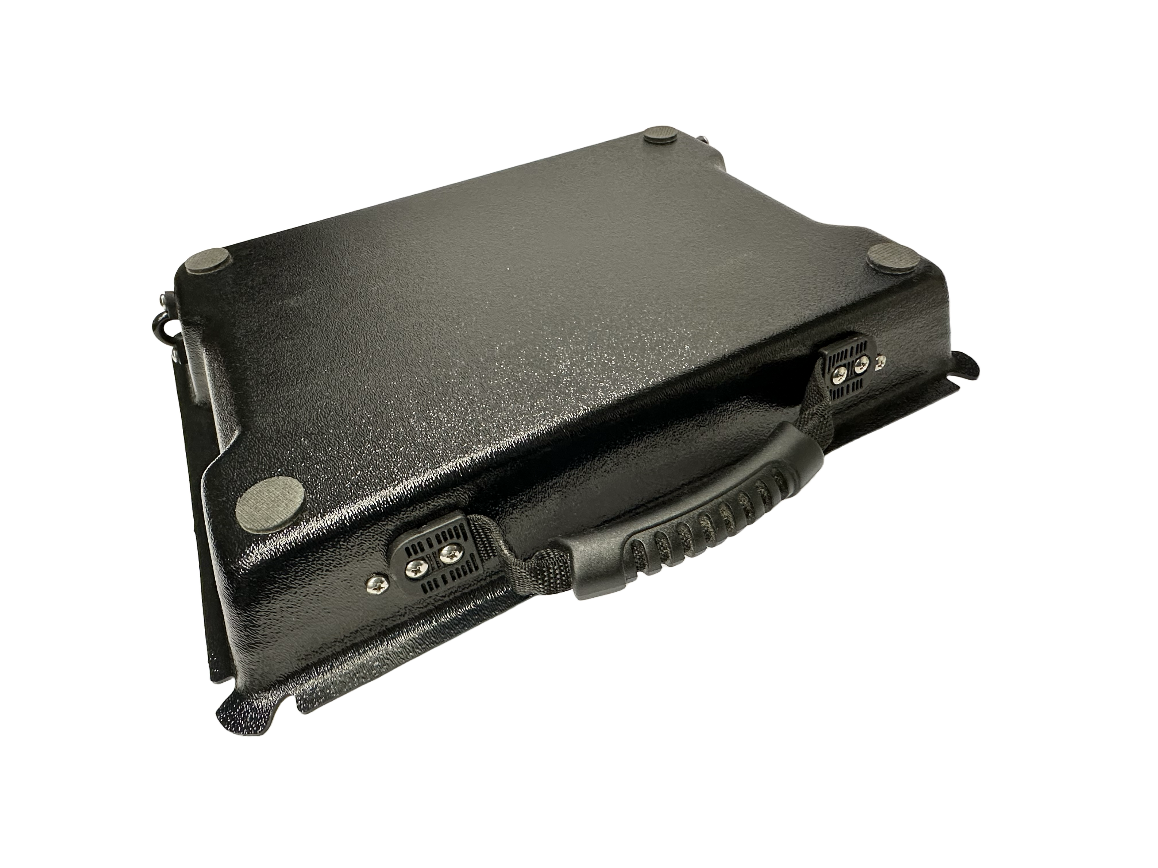 YakGadget LowPro Tray XD 2025