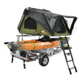 Malone MegaSport™ Overland Angler Package