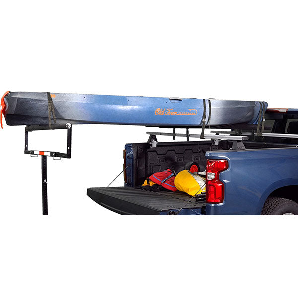 Malone CrossBed™ 72" Bunk Kit