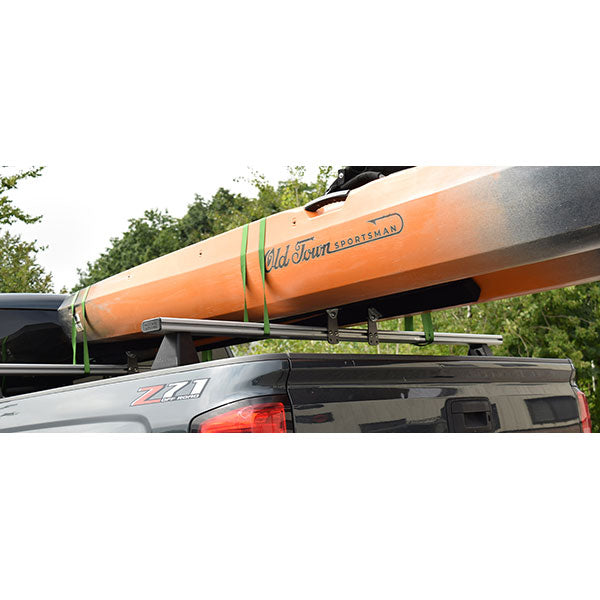 Malone CrossBed™ 72" Bunk Kit