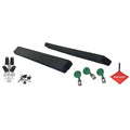 Malone CrossBed™ 72" Bunk Kit