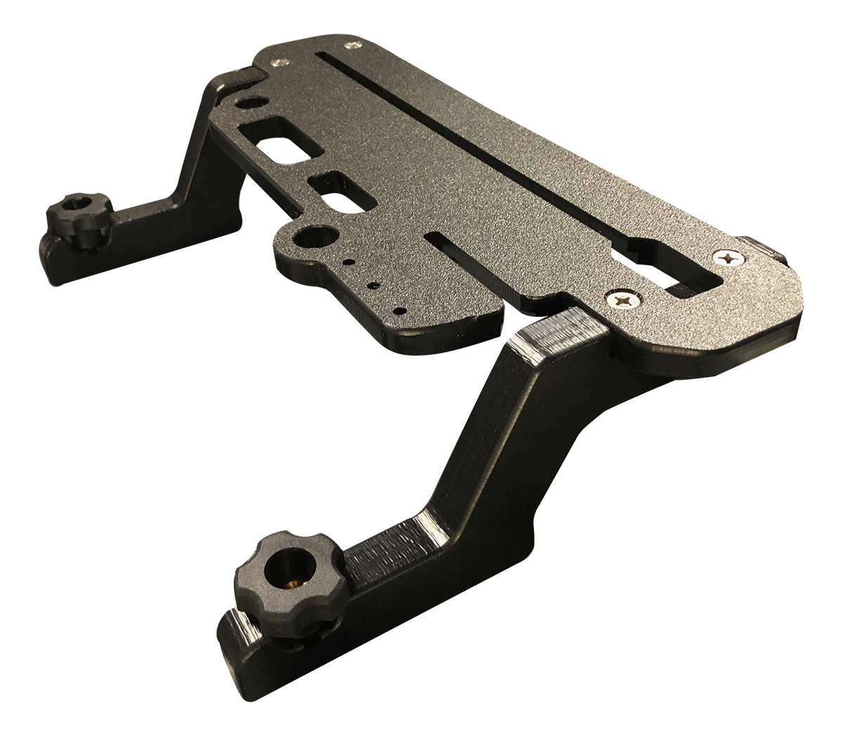 YakGadget QuickTrack™ NuCanoe