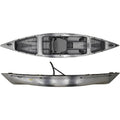 Native Watercraft Ultimate FX12 Fishing Kayak