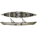 Native Watercraft Ultimate FX15 Tandem Fishing Kayak