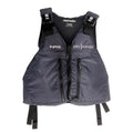 Oru PFD