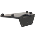 NuCanoe Stern 4-Hole Mount