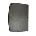One Objective Ranger RT198p & 188P Cover Plate