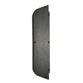 One Objective XTR130 Hatch Cover Plate