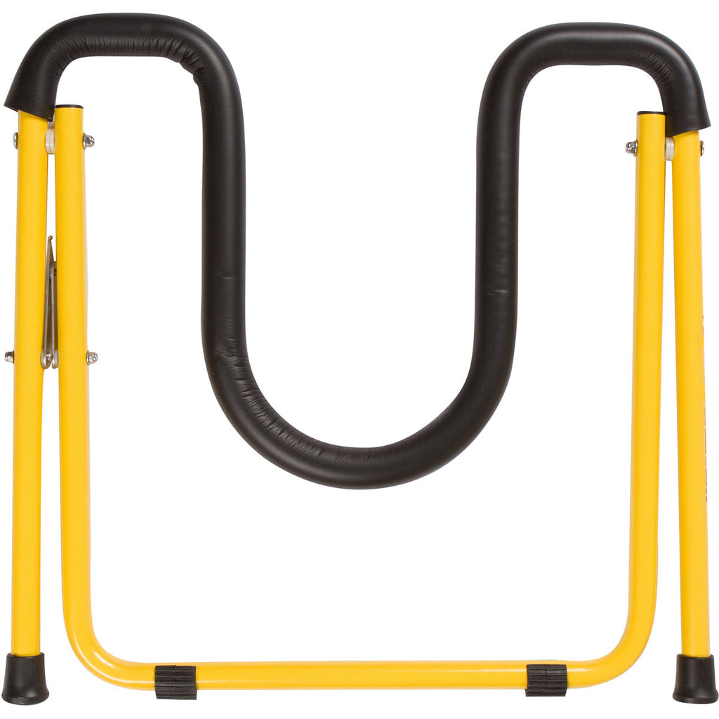Suspenz EZ-Fold SUP Portable Stand