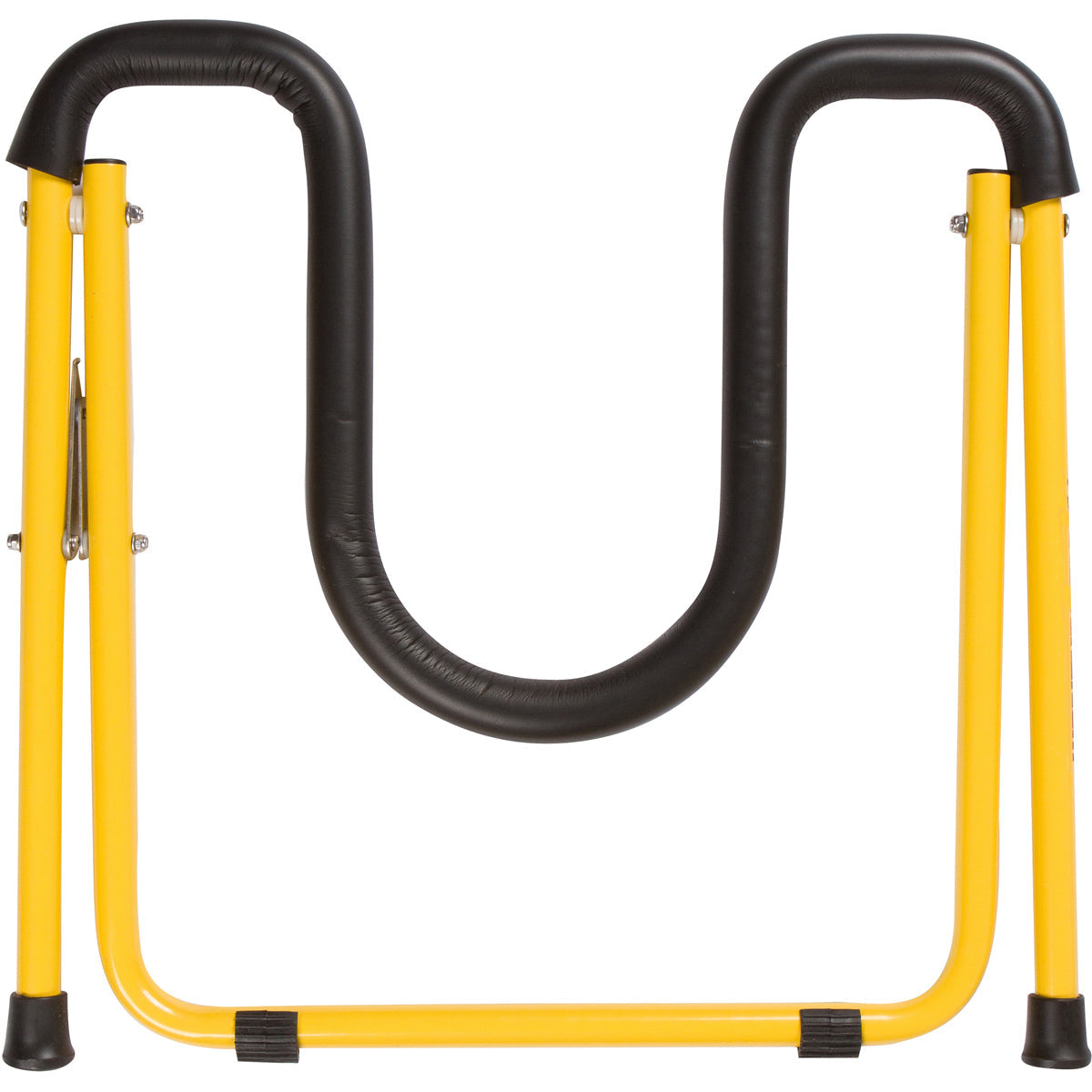 Suspenz EZ-Fold SUP Portable Stand