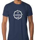 EFS T-Shirt