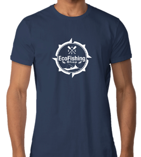 EFS T-Shirt