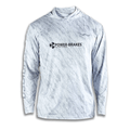 WindRider Power Brakes Hooded Helios