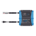 PowerHouse Lithium 12V 15A Waterproof Battery Charger