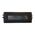 PowerHouse Lithium 12V Run & Gun DC to DC Charger