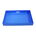PowerHouse Lithium Group 20 Heavy Duty Battery Tray