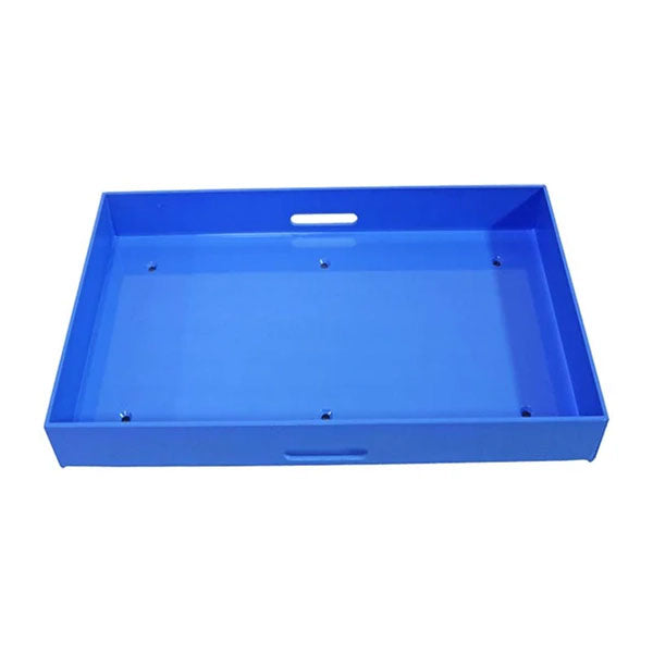 PowerHouse Lithium Group 31 Heavy Duty Battery Tray