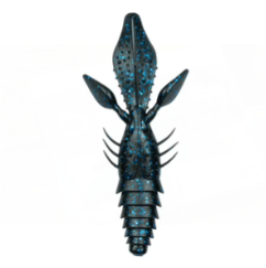6th Sense Prawn 4.2