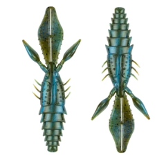 6th Sense Prawn 4.2