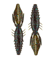 6th Sense Prawn 4.2