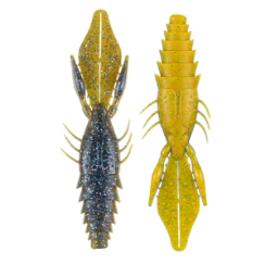 6th Sense Prawn 4.2