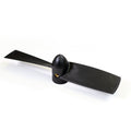 FeelFree Pedal Drive Propeller