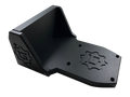 YakGadget QuickMount™ MK