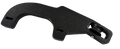 YakGadget QuickStop Front Anchor System (Vertical Handle)