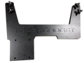 YakGadget QuickStop™ Y-Plate Power Pole Mount