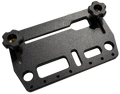 YakGadget MicroTrack Tool Holder