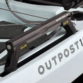 CAJO Quad Rails